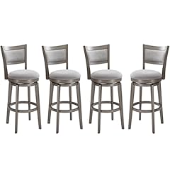 Primezone swivel bar for sale  Delivered anywhere in USA 