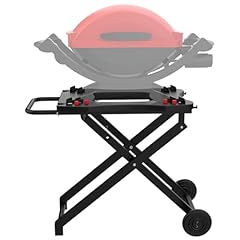 Grill stand weber for sale  Delivered anywhere in USA 