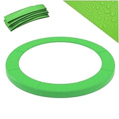 Velorix trampoline pad for sale  Delivered anywhere in UK