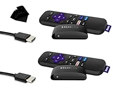 Roku express pack for sale  Delivered anywhere in USA 