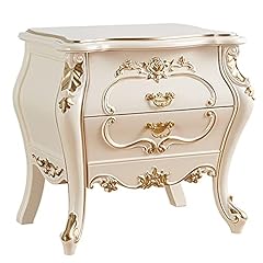 Uhyohf night stand for sale  Delivered anywhere in USA 