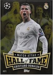 Cristiano ronaldo stürmer gebraucht kaufen  Wird an jeden Ort in Deutschland