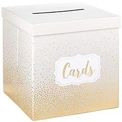 Hallmark elegant card for sale  Delivered anywhere in USA 