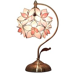 Bieye l10833 rose for sale  Delivered anywhere in USA 