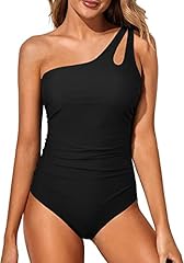 Wantonfy maillot bain d'occasion  Livré partout en France