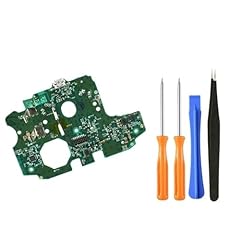 Motherboard circuit board for sale  Delivered anywhere in UK