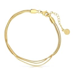 Made nami bracelet d'occasion  Livré partout en France