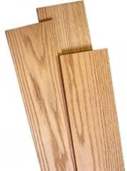 Wood hawk red for sale  Delivered anywhere in USA 