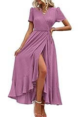 Prettygarden women summer for sale  Delivered anywhere in USA 