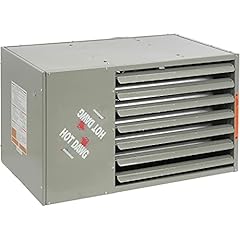 Modine hot dawg for sale  Delivered anywhere in USA 