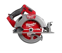 Milwaukee m18 fuel for sale  Delivered anywhere in USA 