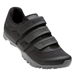 Pearl izumi road for sale  Delivered anywhere in USA 