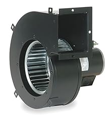 Dayton 1tdv4 high for sale  Delivered anywhere in USA 