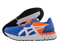 Onitsuka tiger unisex for sale  Delivered anywhere in Ireland