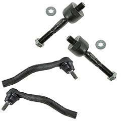 Trq front tie for sale  Delivered anywhere in USA 