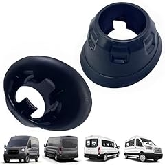 Pack rear cargo for sale  Delivered anywhere in USA 