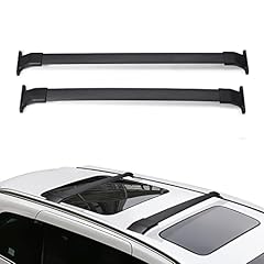 Auxmart roof rack for sale  Delivered anywhere in USA 