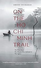 Chi minh trail for sale  Delivered anywhere in USA 