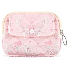 Tucewp coin purse for sale  Delivered anywhere in USA 