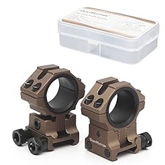 Westhunter optics adjustable for sale  Delivered anywhere in USA 
