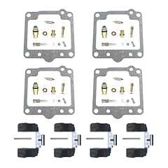 Carburetor repair kit for sale  Delivered anywhere in USA 
