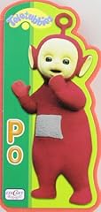 Teletubbies ediz . gebraucht kaufen  Wird an jeden Ort in Deutschland