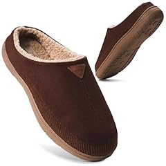 Weatherproof vintage men for sale  Delivered anywhere in USA 