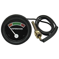 C3nn18287a temperature gauge for sale  Delivered anywhere in USA 
