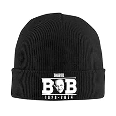 Hut mode unisex gebraucht kaufen  Wird an jeden Ort in Deutschland
