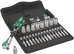 Wera 8100 zyklop for sale  Delivered anywhere in UK
