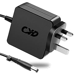 Cyd 65w 18.5v for sale  Delivered anywhere in UK