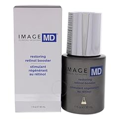 Image skincare restoring for sale  Delivered anywhere in UK
