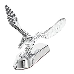 Supvox motorcycle eagle for sale  Delivered anywhere in USA 
