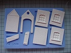 Scalecast gauge model for sale  Delivered anywhere in UK