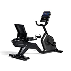 Schwinn fitness 290 for sale  Delivered anywhere in USA 