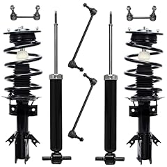 Detroit axle 8pc for sale  Delivered anywhere in USA 