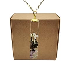 Mushroom moss landscape for sale  Delivered anywhere in UK