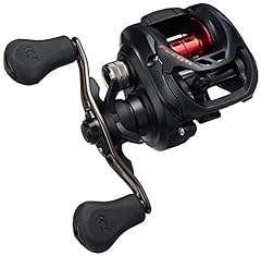 Daiwa 0001 4482 for sale  Delivered anywhere in USA 