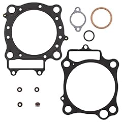 Vertex top end for sale  Delivered anywhere in USA 
