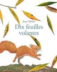 Feuilles volantes d'occasion  Livré partout en France