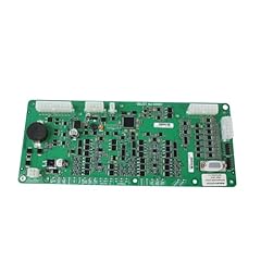 Qyljday pcb alc500 for sale  Delivered anywhere in USA 
