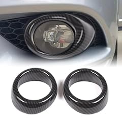 Front bumper driving for sale  Delivered anywhere in USA 