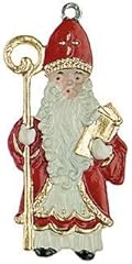 St. nicholas german for sale  Delivered anywhere in USA 