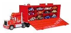 Disney cars tomica for sale  Delivered anywhere in UK
