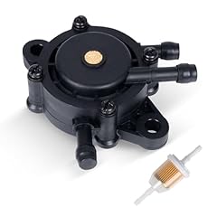 Partshark 72873g01 high for sale  Delivered anywhere in USA 