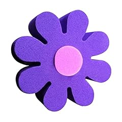 Evkilkjs purple daisy for sale  Delivered anywhere in USA 