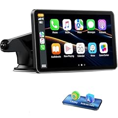 Volam ecran carplay d'occasion  Livré partout en Belgiqu