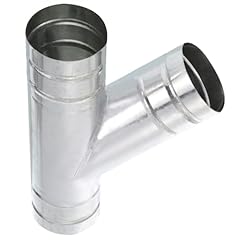 Top vigor inch for sale  Delivered anywhere in USA 