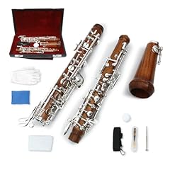 Modoustring oboe key for sale  Delivered anywhere in USA 