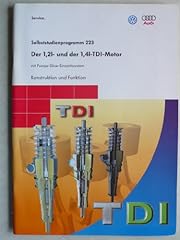 Audi tdi motor gebraucht kaufen  Wird an jeden Ort in Deutschland